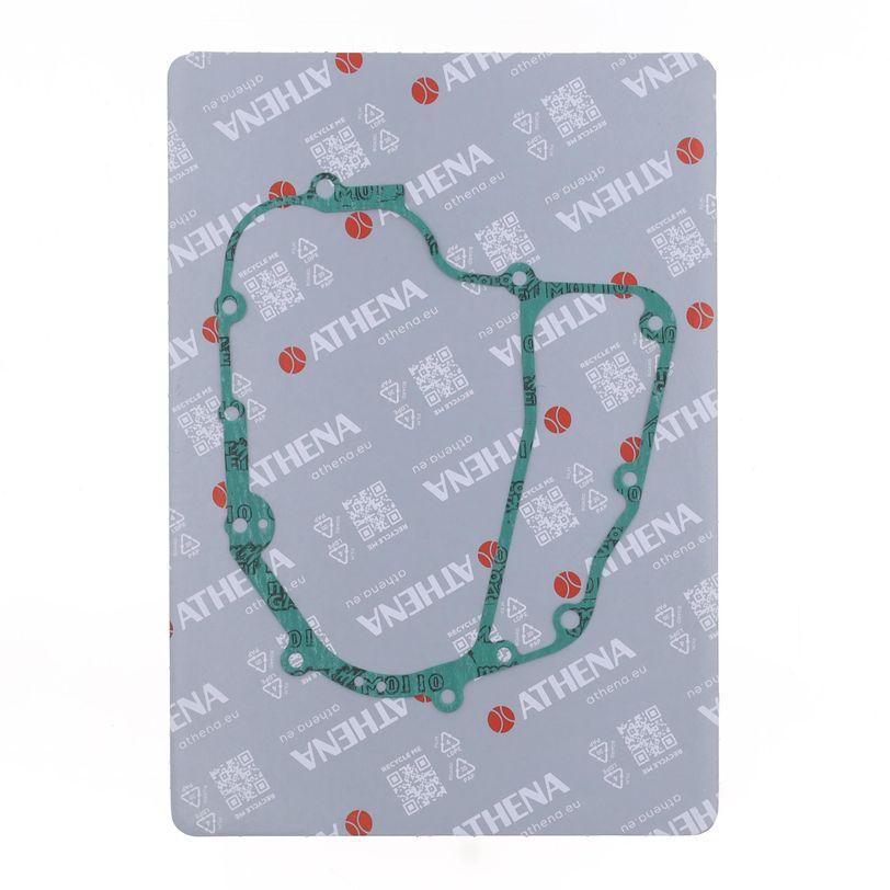 Generator Side Gasket