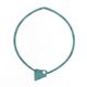 Generator Side Gasket
