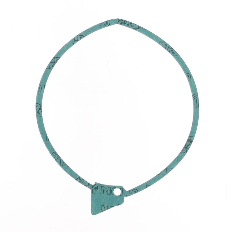 Generator Side Gasket