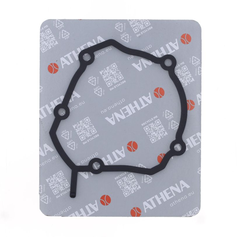 Generator Side Gasket