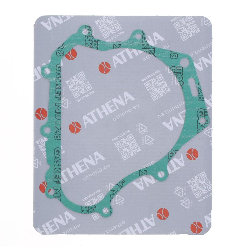 Generator Side Gasket