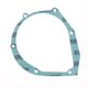 Generator Side Gasket
