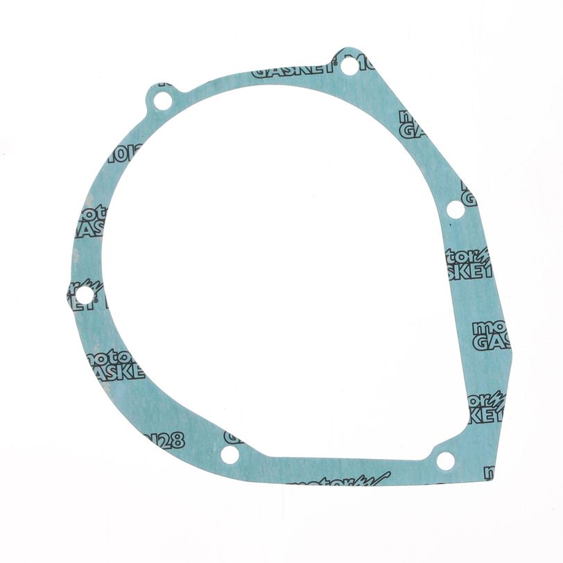Generator Side Gasket