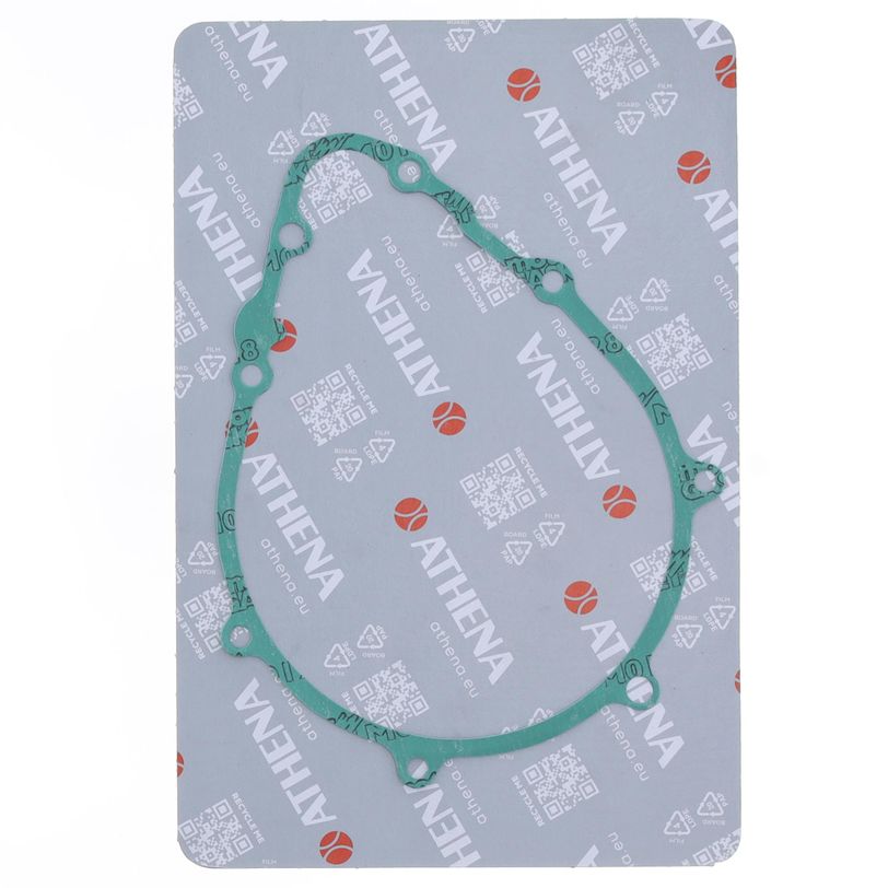 Generator Side Gasket