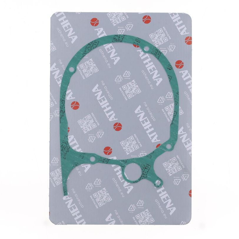 Generator Side Gasket