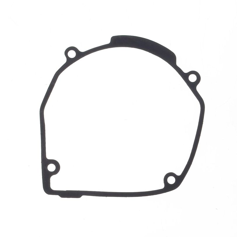 Generator Side Gasket