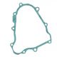 Generator Side Gasket