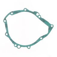 Generator Side Gasket