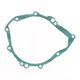 Generator Side Gasket