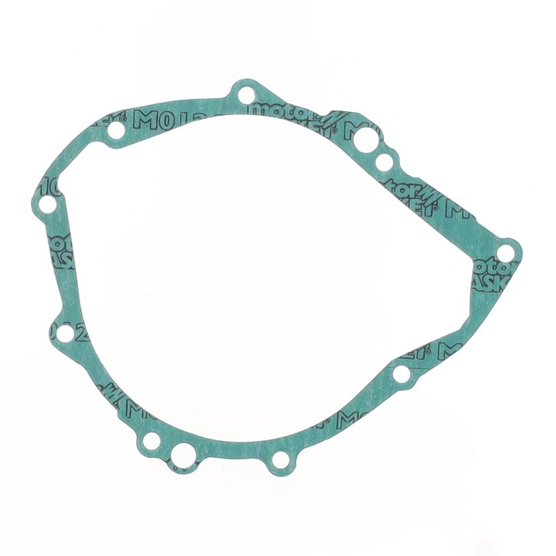 Generator Side Gasket