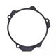 Generator Side Gasket
