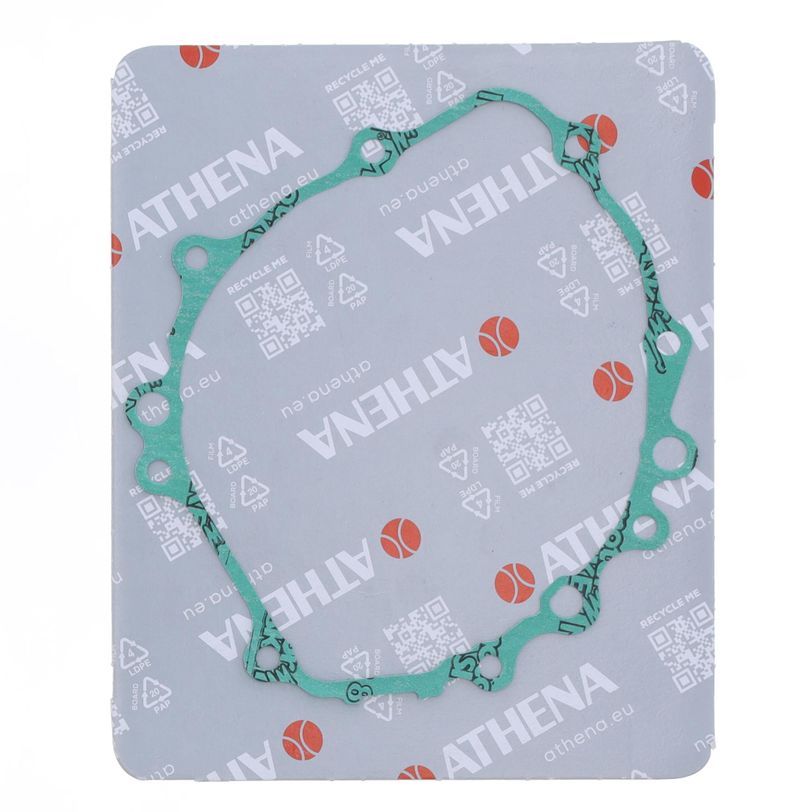 Generator Side Gasket