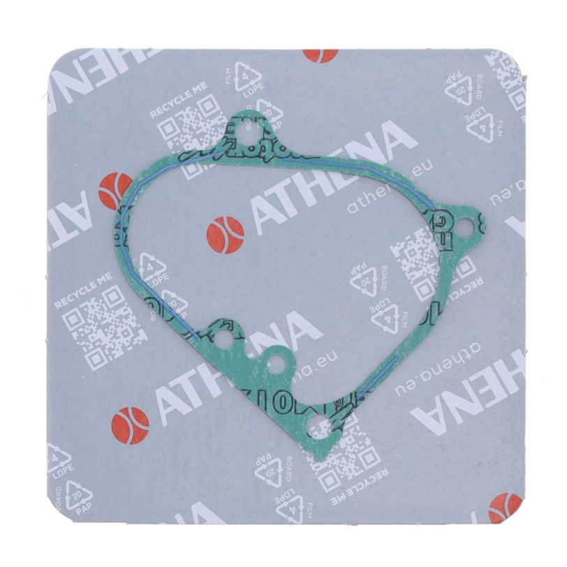 Generator Side Gasket