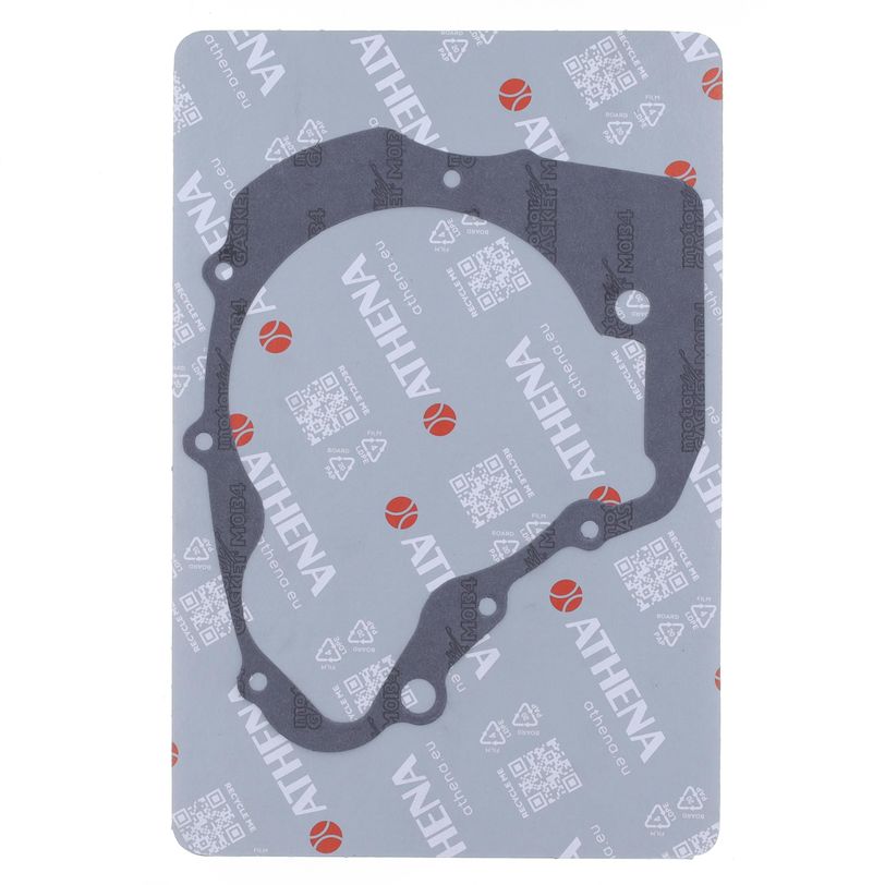 Generator Side Gasket