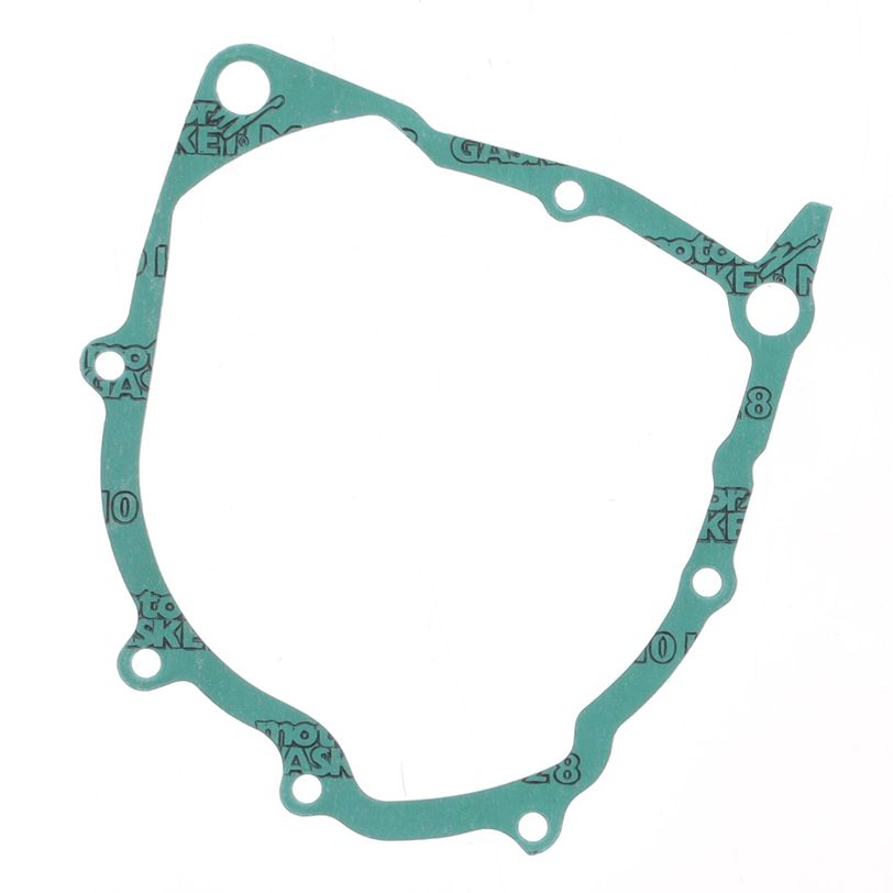 Generator Side Gasket