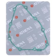 Generator Side Gasket