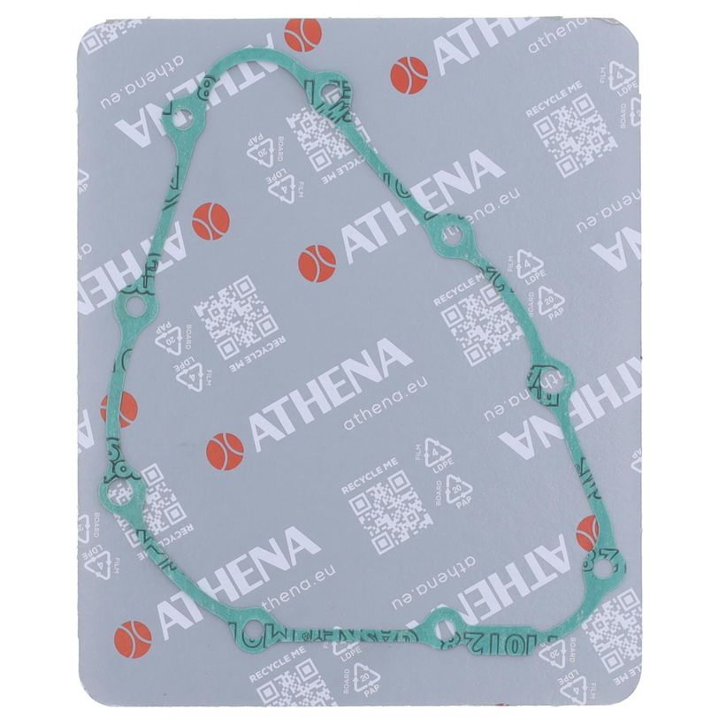 Generator Side Gasket