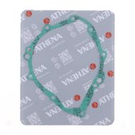 Generator Side Gasket