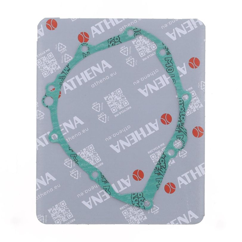 Generator Side Gasket