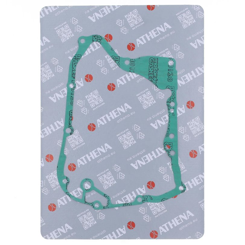 Generator Side Gasket