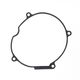 Generator Side Gasket