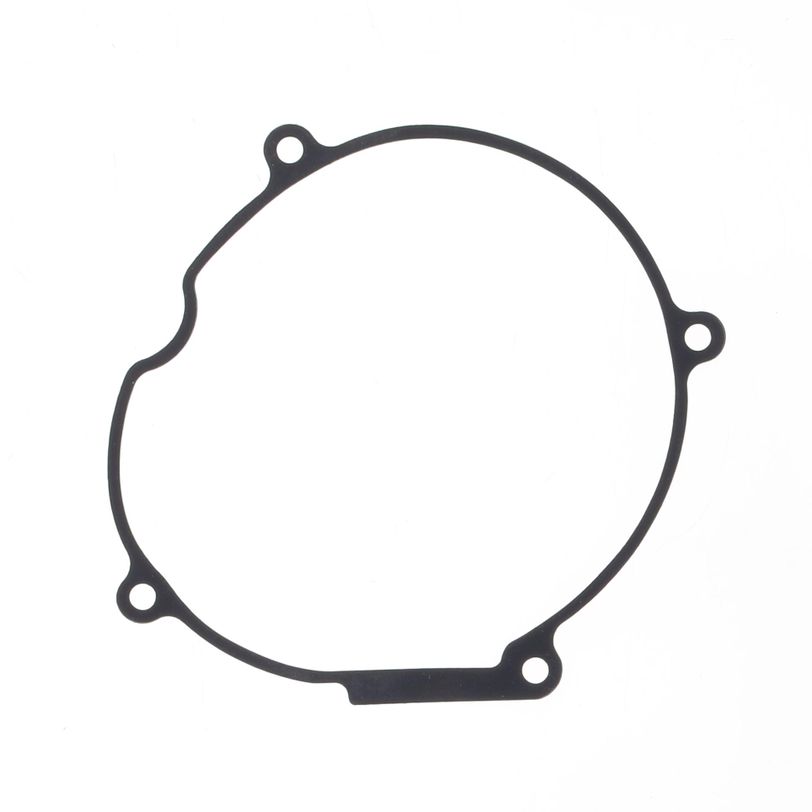Generator Side Gasket