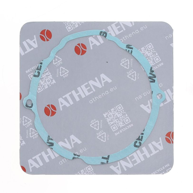 Generator Side Gasket