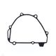 Generator Side Gasket