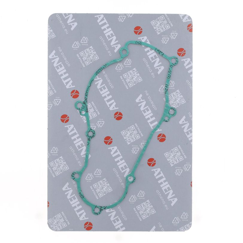 Generator Side Gasket
