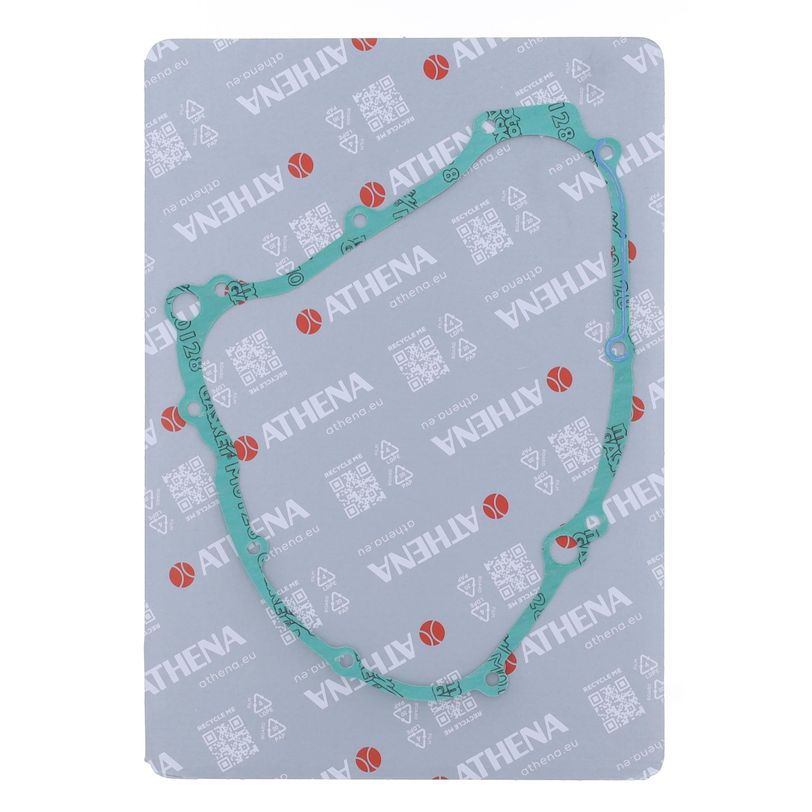 Generator Side Gasket