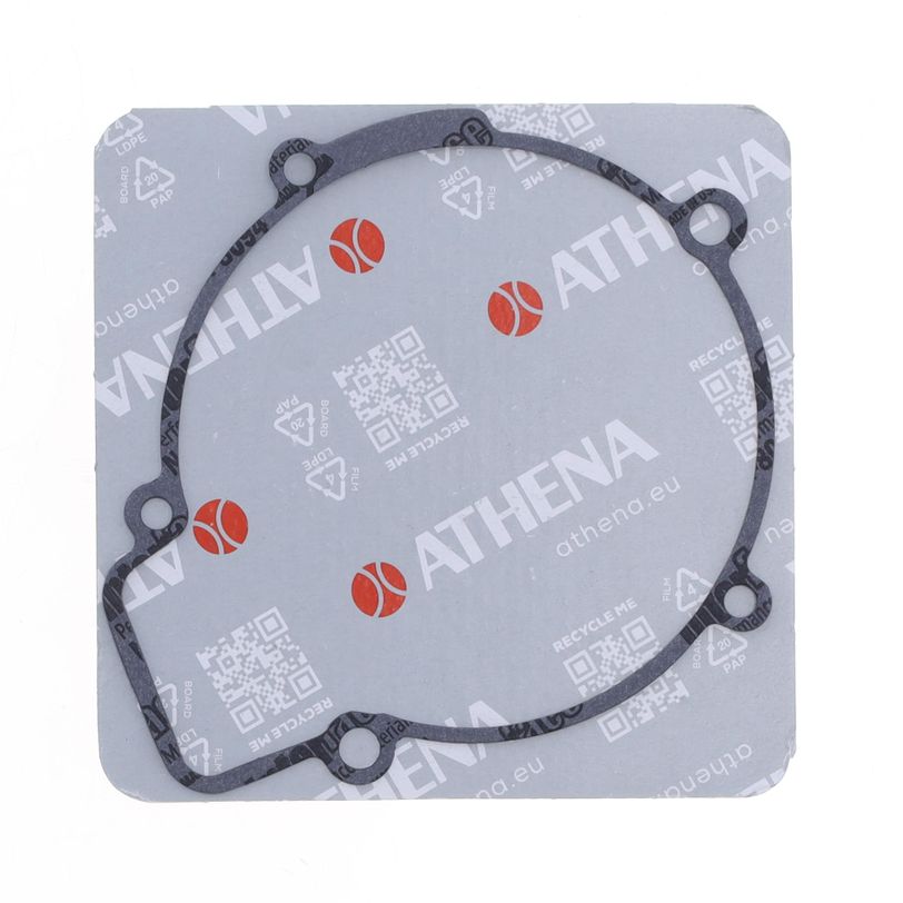 Generator Side Gasket