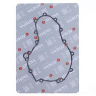 Generator Side Gasket