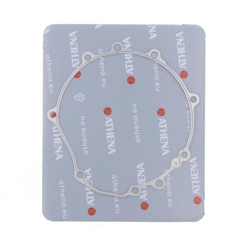 Generator Side Gasket