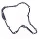 Generator Side Gasket