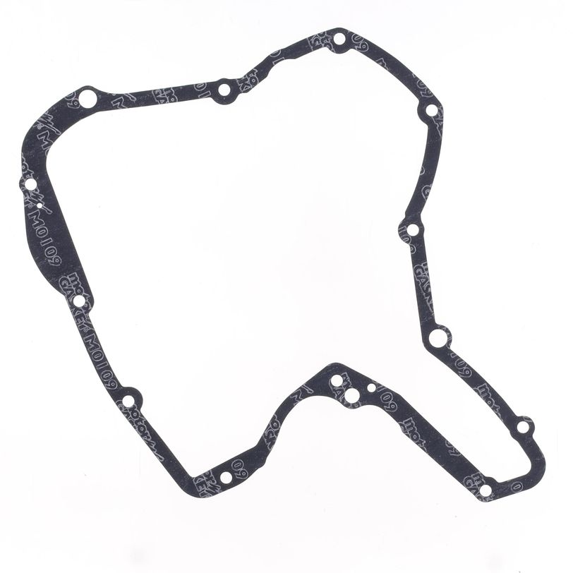 Generator Side Gasket