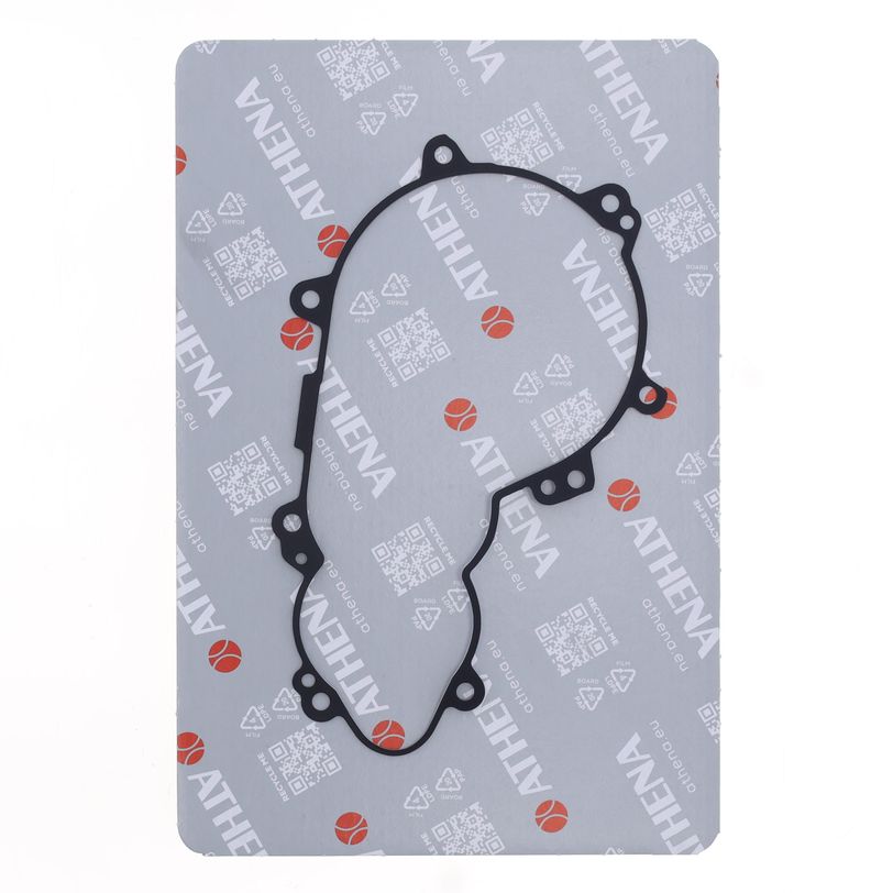 Generator Side Gasket