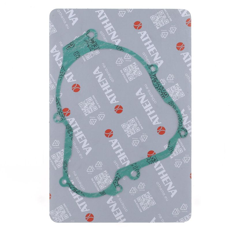 Generator Side Gasket