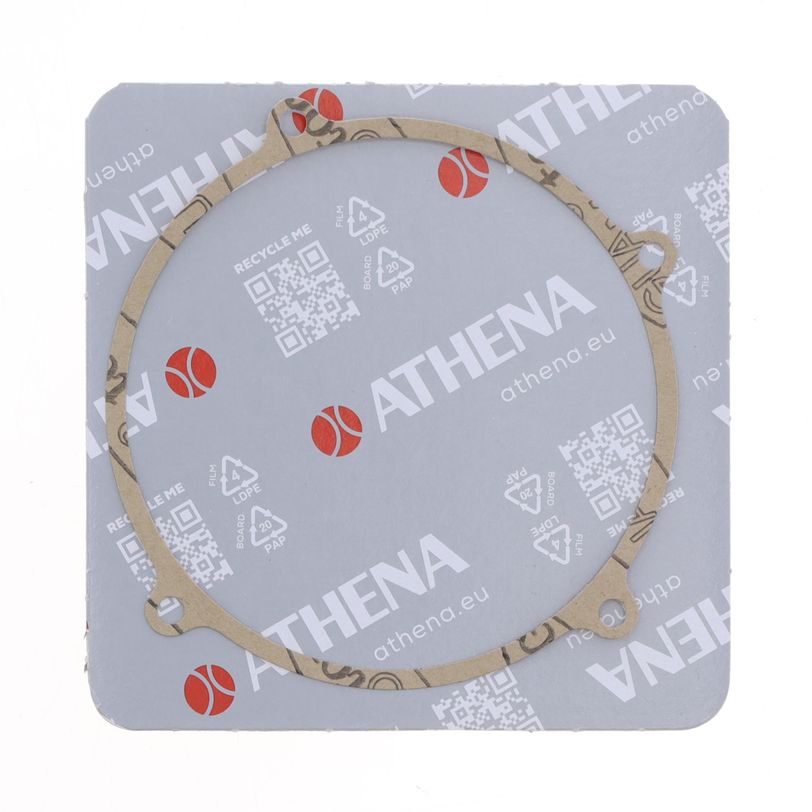 Generator Side Gasket