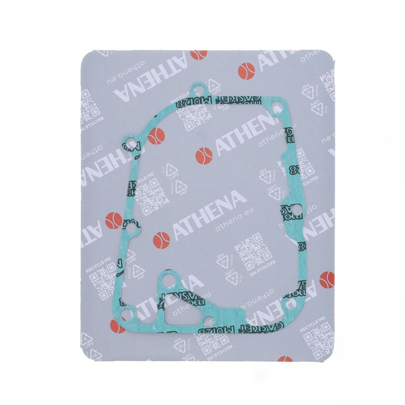 Generator Side Gasket