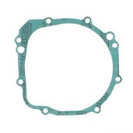Generator Side Gasket