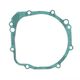 Generator Side Gasket