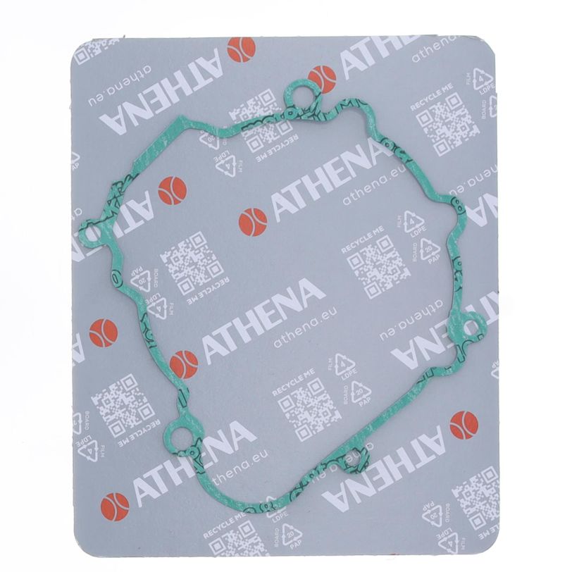 Generator Side Gasket