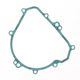 Generator Side Gasket