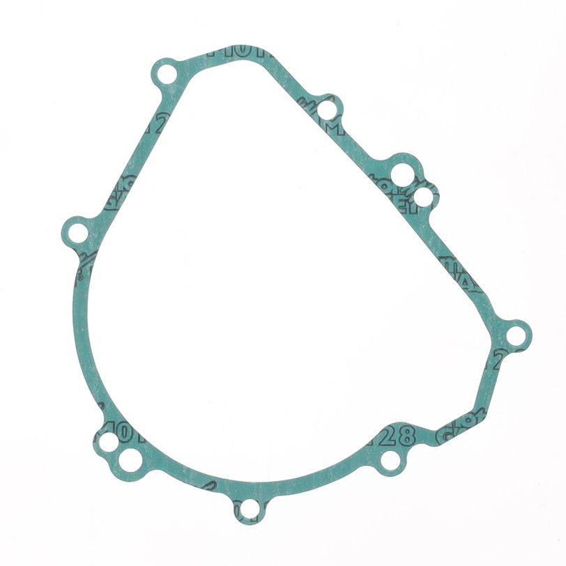 Generator Side Gasket