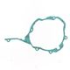 Generator Side Gasket