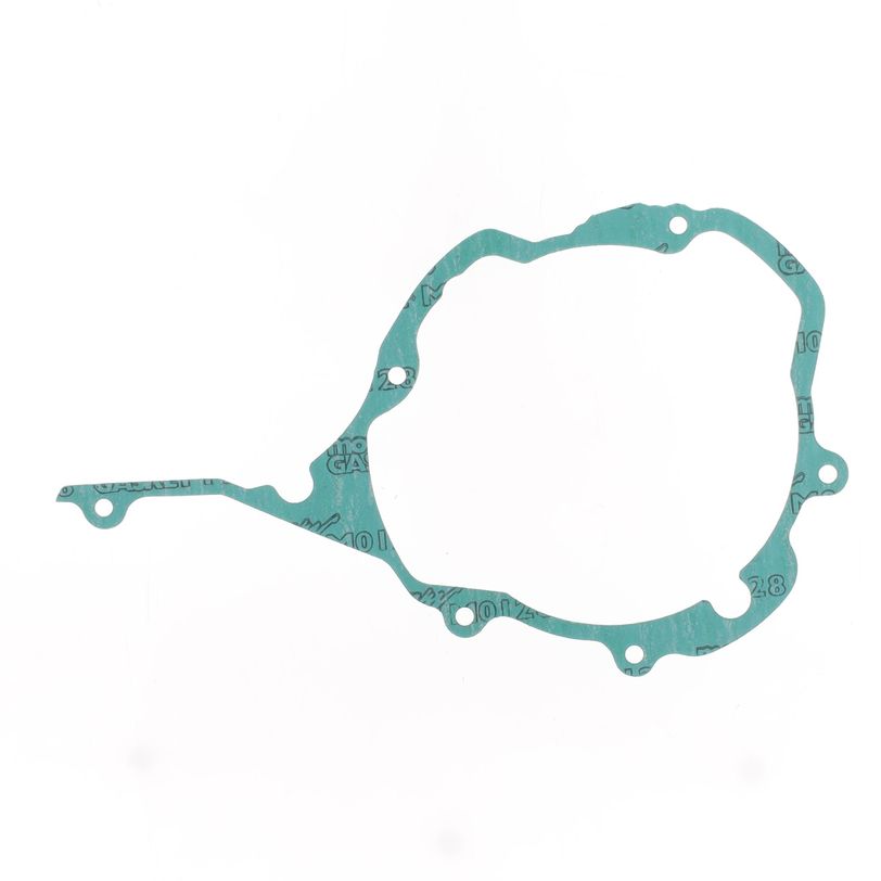 Generator Side Gasket