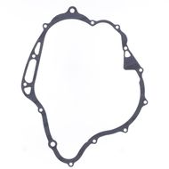 Generator Side Gasket