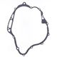 Generator Side Gasket