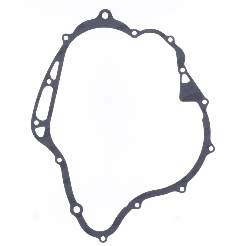 Generator Side Gasket