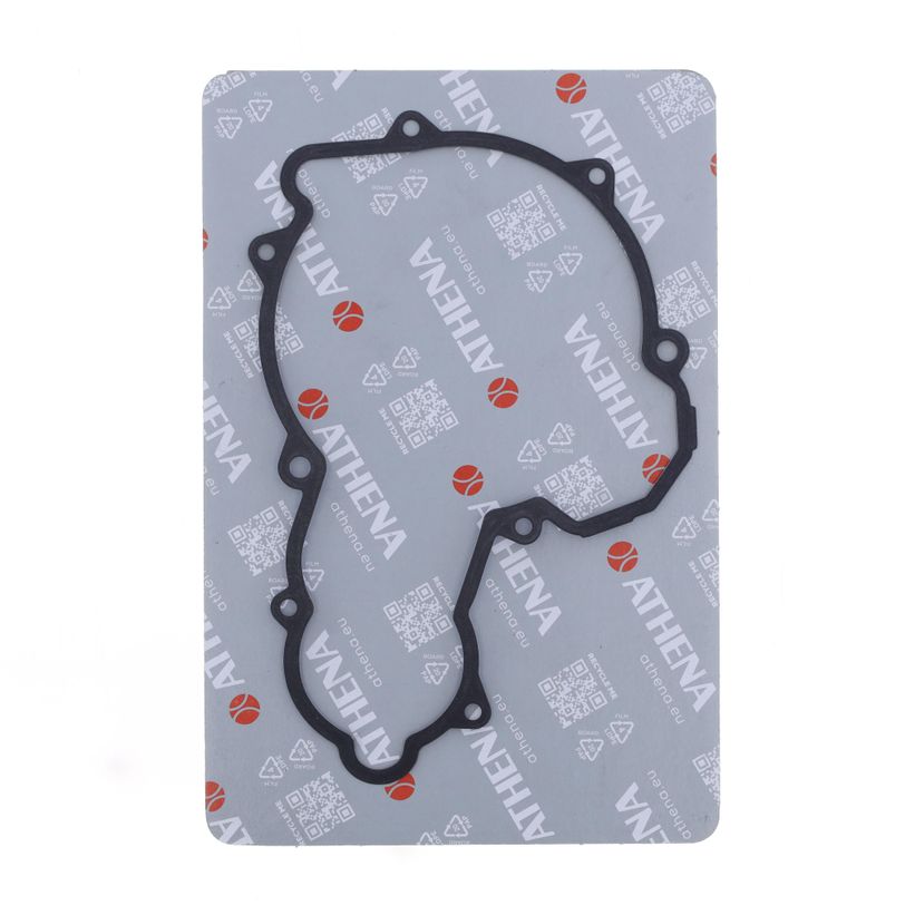 Generator Side Gasket